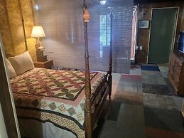 Pocono Mountains Hotel and Spa