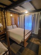 Pocono Mountains Hotel and Spa