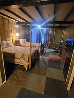 Pocono Mountains Hotel and Spa