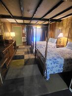 Pocono Mountains Hotel and Spa