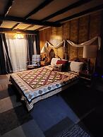 Pocono Mountains Hotel and Spa