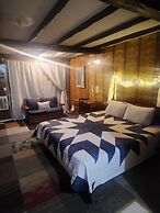 Pocono Mountains Hotel and Spa