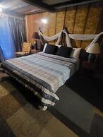 Pocono Mountains Hotel and Spa