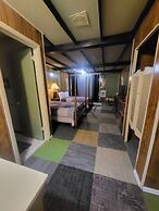 Pocono Mountains Hotel and Spa