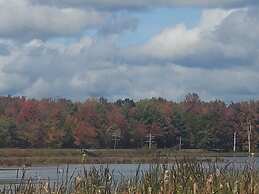 Pocono Mountains Hotel and Spa