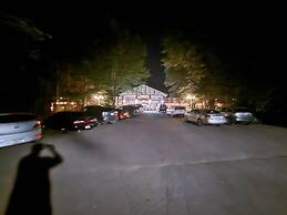 Pocono Mountains Hotel and Spa