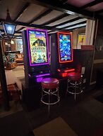 Pocono Mountains Hotel and Spa