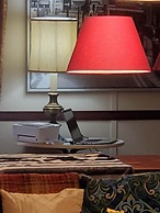 Pocono Mountains Hotel and Spa