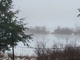 Pocono Mountains Hotel and Spa