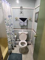 Pocono Mountains Hotel and Spa