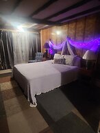 Pocono Mountains Hotel and Spa