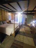 Pocono Mountains Hotel and Spa