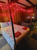 Pocono Mountains Hotel and Spa