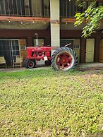 Pocono Mountains Hotel and Spa