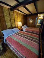 Pocono Mountains Hotel and Spa