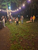 Pocono Mountains Hotel and Spa