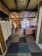 Pocono Mountains Hotel and Spa