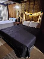 Pocono Mountains Hotel and Spa