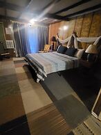 Pocono Mountains Hotel and Spa