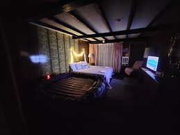 Pocono Mountains Hotel and Spa