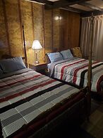 Pocono Mountains Hotel and Spa