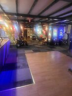 Pocono Mountains Hotel and Spa