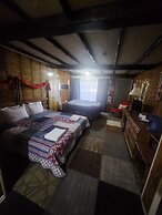 Pocono Mountains Hotel and Spa