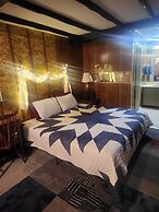 Pocono Mountains Hotel and Spa