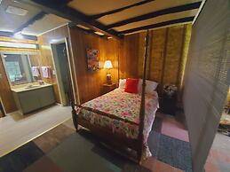 Pocono Mountains Hotel and Spa