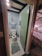 Pocono Mountains Hotel and Spa