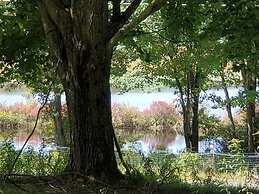 Pocono Mountains Hotel and Spa