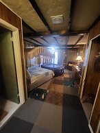 Pocono Mountains Hotel and Spa