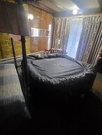 Pocono Mountains Hotel and Spa