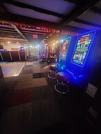 Pocono Mountains Hotel and Spa