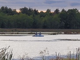 Pocono Mountains Hotel and Spa