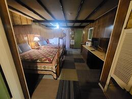 Pocono Mountains Hotel and Spa