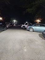 Pocono Mountains Hotel and Spa