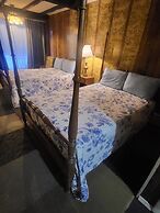 Pocono Mountains Hotel and Spa