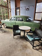 Pocono Mountains Hotel and Spa