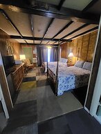 Pocono Mountains Hotel and Spa