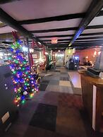 Pocono Mountains Hotel and Spa