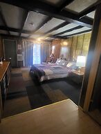 Pocono Mountains Hotel and Spa