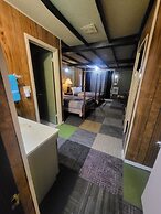 Pocono Mountains Hotel and Spa