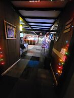 Pocono Mountains Hotel and Spa