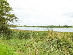 Lakeside Cottage