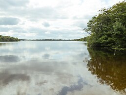 Lakeside Cottage
