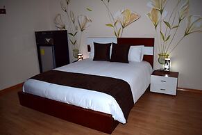 Hotel La Kapital