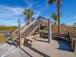 Hilton Head Island Beach and Tennis Resort