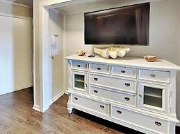 Hilton Head Island Beach and Tennis Resort