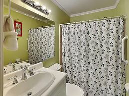 Hilton Head Island Beach and Tennis Resort